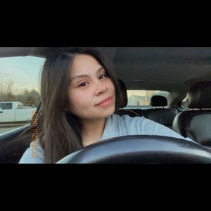 Meet your Posher, Deida